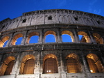 SX30336 Lit up arches of the Colosseum.jpg